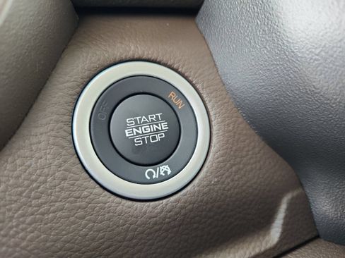 New 2026 RAM 1500 Laramie RWD image 17