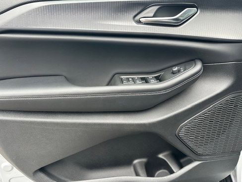 Certified 2024 Jeep Grand Cherokee Laredo X w/ Trailer Tow Package image 10