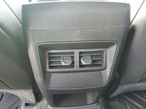 New 2026 Chevrolet Colorado Trail Boss image 11