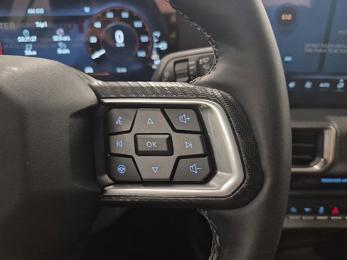 New 2026 Ford Mustang Premium image 15