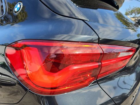 Used 2019 BMW X2 M35i AWD/4WD image 40