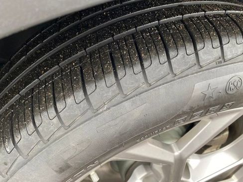 Used 2022 BMW X3 xDrive30i image 23