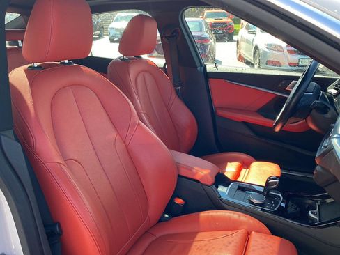 Used 2023 BMW 228i xDrive Gran Coupe w/ Convenience Package AWD/4WD image 20