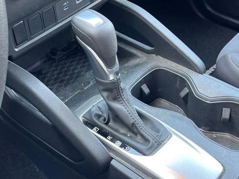 Certified 2023 Nissan Frontier S image 23