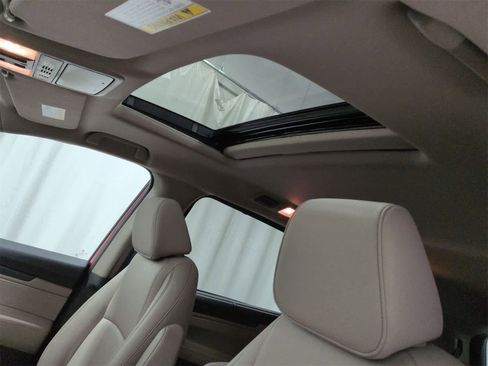 Used 2023 Honda Odyssey EX-L image 20