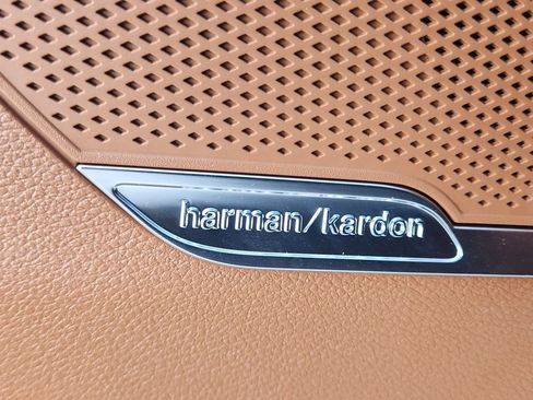 New 2026 Kia Sportage X-Line image 26