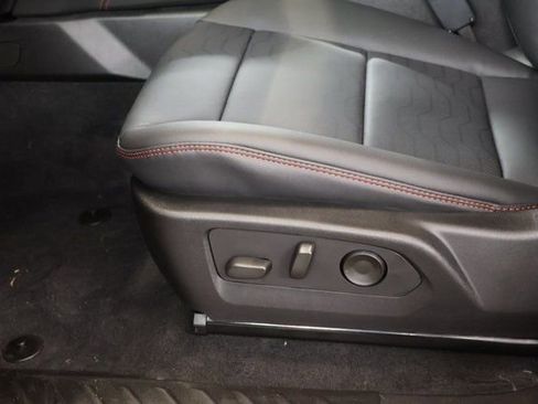 New 2026 Chevrolet Colorado Z71 image 12