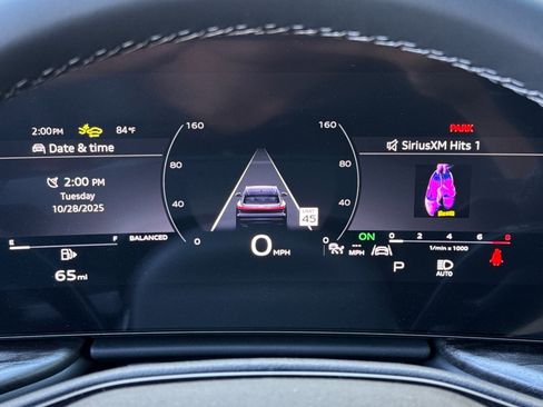 New 2025 Audi Q5 Premium Plus image 22