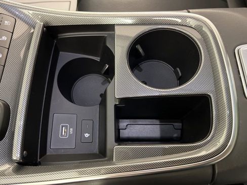 Used 2023 Hyundai Santa Fe Limited image 30