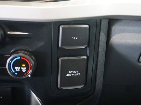 Used 2023 Ford F250 XLT image 16