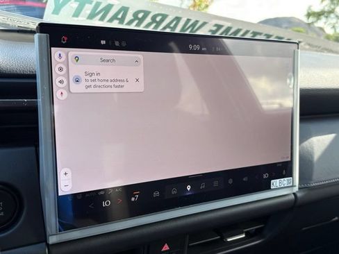New 2026 MAZDA CX-5 Preferred AWD/4WD image 16