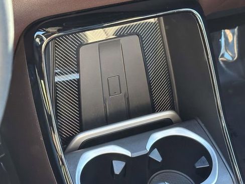 Certified 2025 BMW X1 xDrive28i image 36