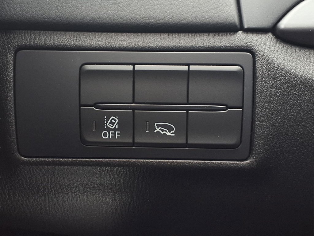 Used 2022 MAZDA CX-9 Sport AWD/4WD image 11