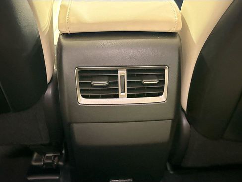 Used 2022 Lexus RX 350 FWD w/ Premium Package image 26
