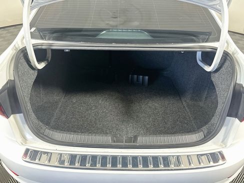 Used 2021 Volkswagen Jetta SEL FWD image 27