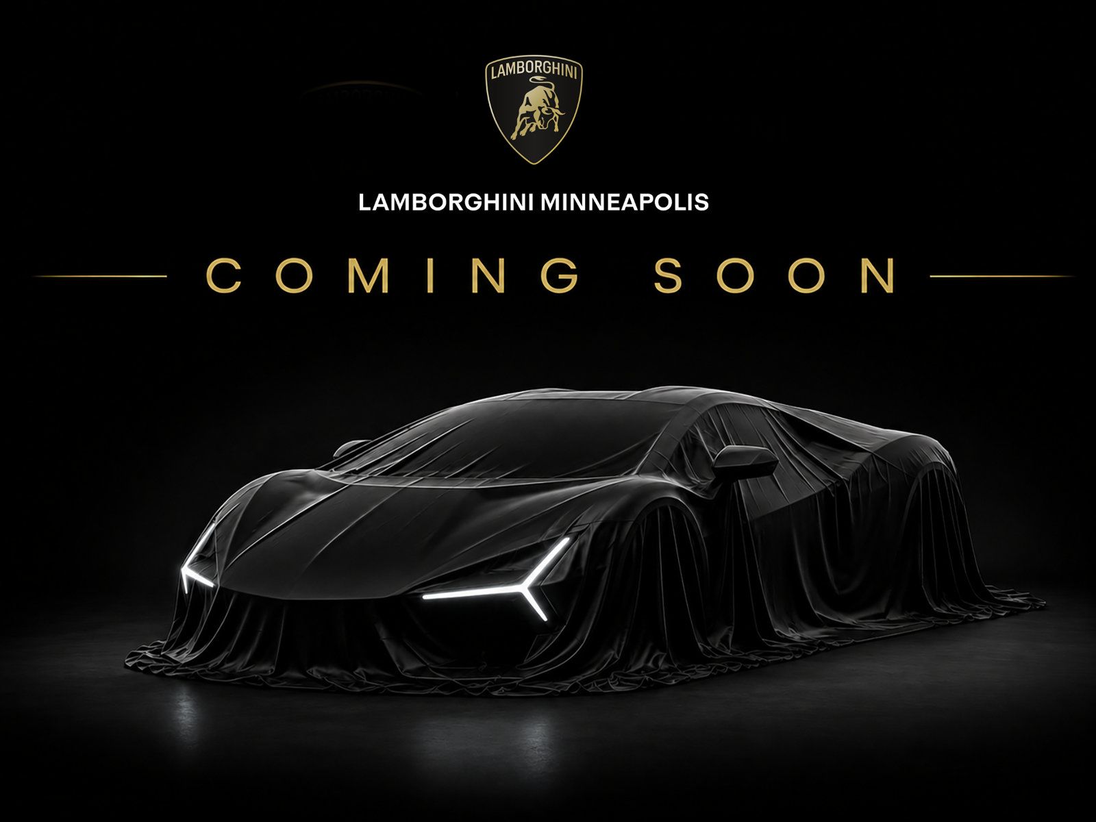 Used 2013 Lamborghini Aventador LP 700-4 AWD/4WD image 1