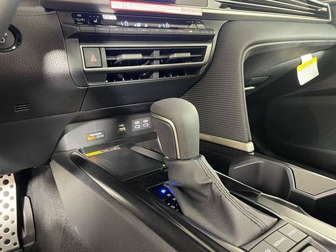 New 2026 Toyota Camry SE FWD image 20