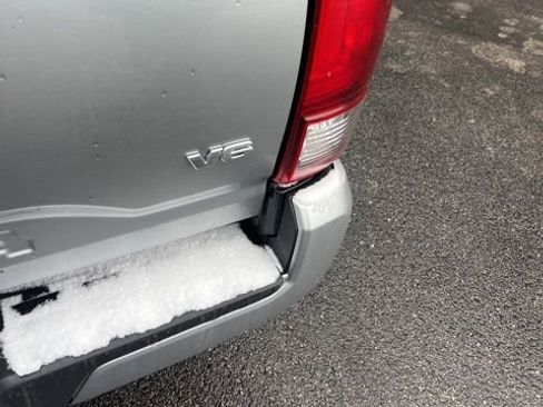 Used 2022 Toyota Tacoma SR image 19