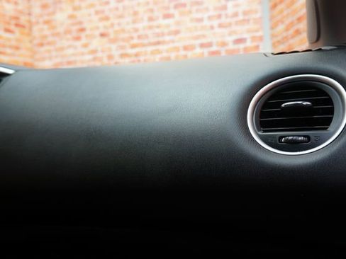 Used 2018 Nissan Pathfinder Platinum AWD/4WD image 59
