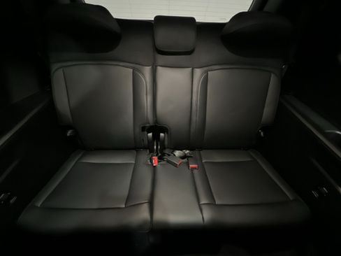 New 2027 Kia Telluride SX Prestige X-Pro AWD/4WD image 36