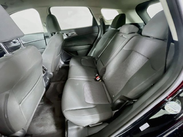 Used 2026 Kia Sportage LX w/ LX Convenience Package FWD image 25
