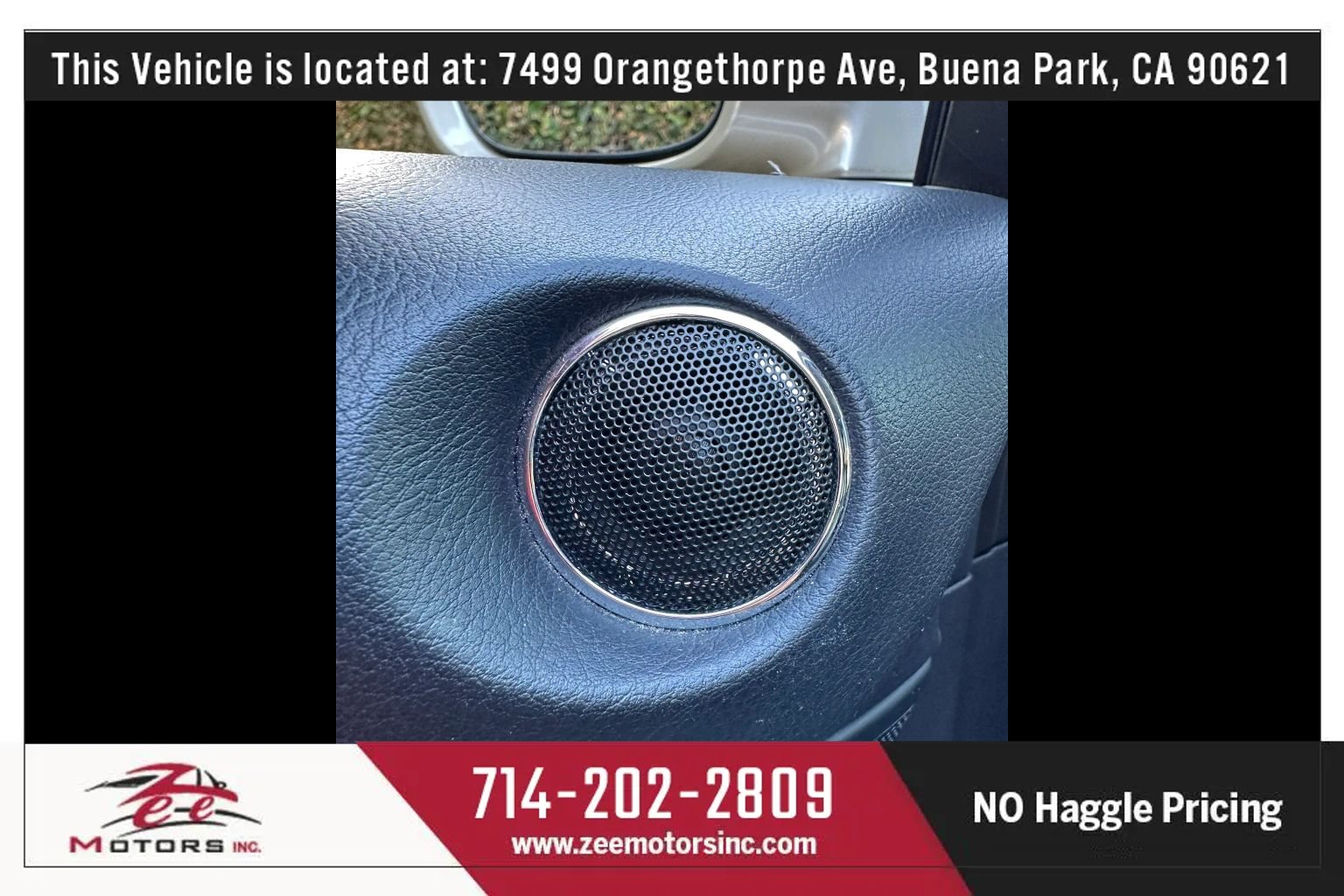 Used 2013 Lexus RX 450h AWD w/ Navigation Pkg image 53