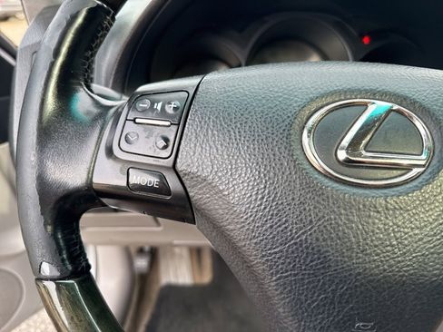Used 2006 Lexus GS 300 AWD image 16