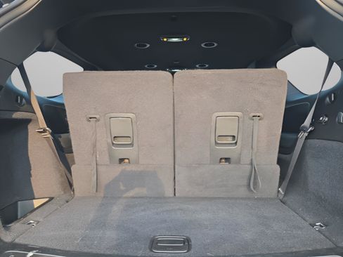 Used 2024 Dodge Durango SRT w/ Black Package image 21