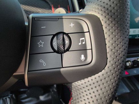 New 2026 MINI Cooper Countryman S image 25