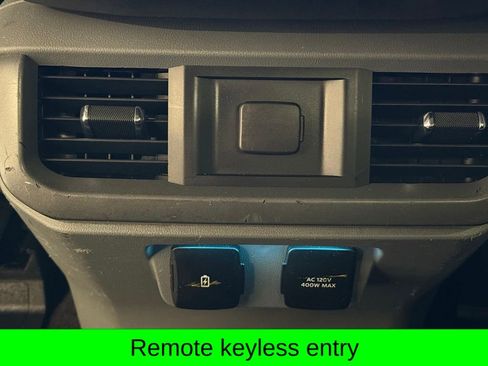 Used 2022 Ford F150 XLT w/ Equipment Group 302A High image 9