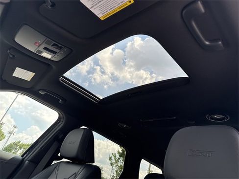 New 2026 Hyundai Palisade XRT Pro image 26