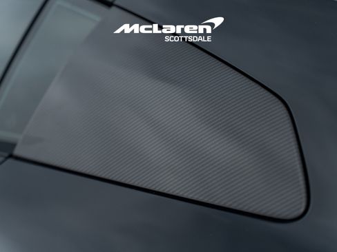 Used 2017 Audi R8 V10 plus image 17