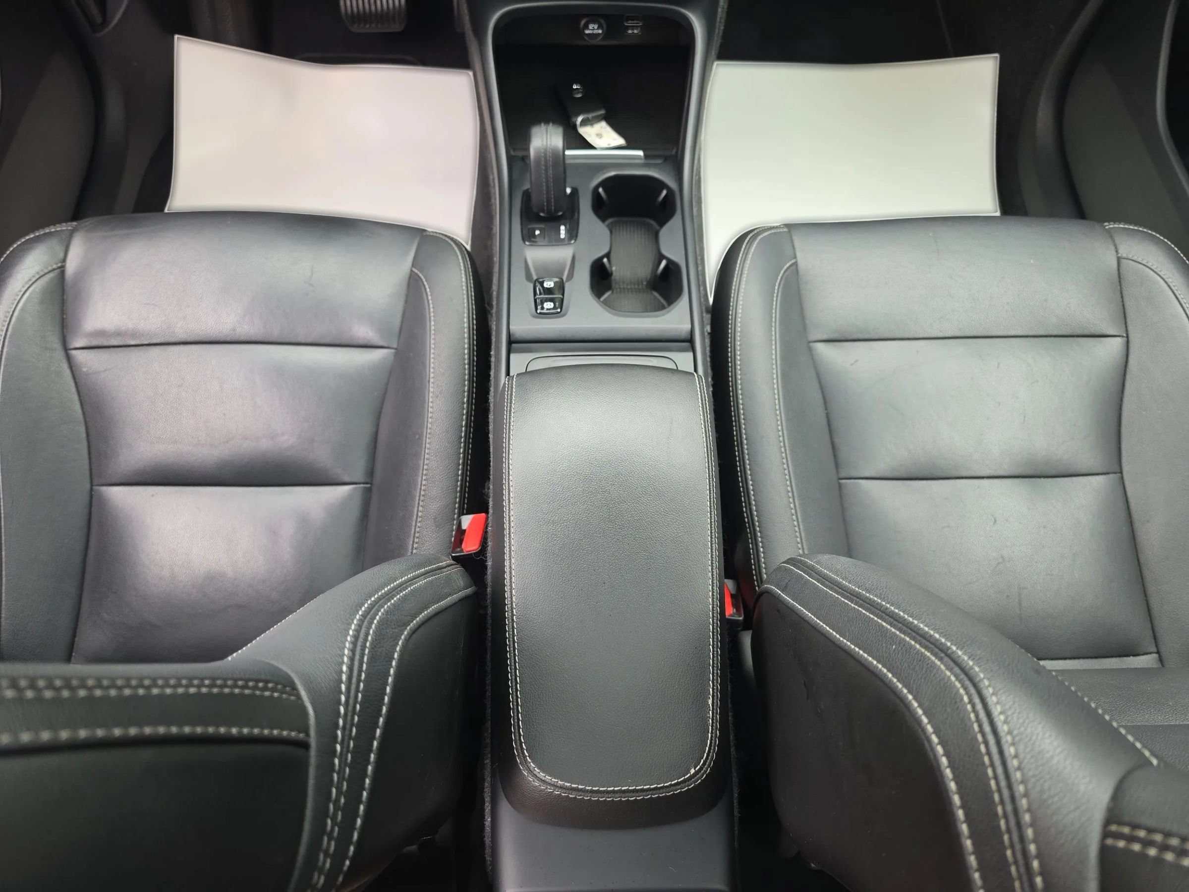 Used 2019 Volvo XC40 T5 Momentum AWD/4WD image 15