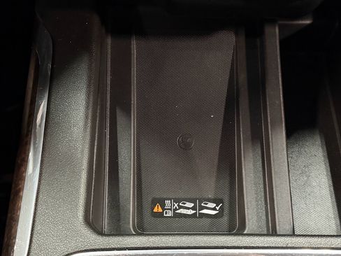 Used 2020 GMC Sierra 2500 Denali w/ Denali Ultimate Package image 30