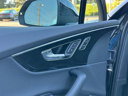 New 2026 Audi Q7 2.0T Premium image 72