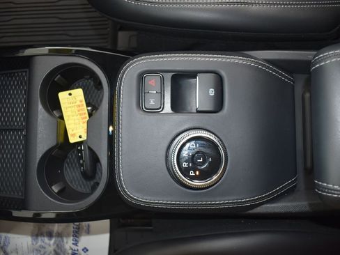 Used 2021 Ford Mustang Mach-E Select w/ Comfort/Technology Package image 20