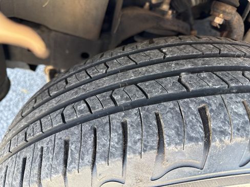 Used 2018 Nissan Frontier S image 32