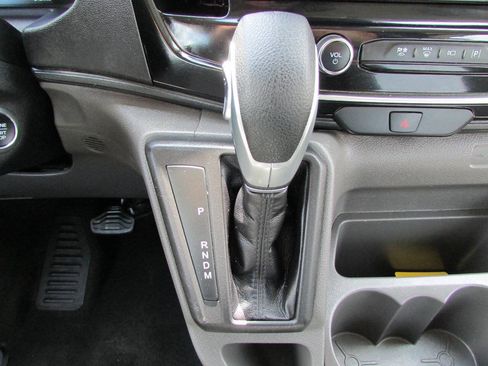 Used 2026 Ford Transit 350 XLT RWD image 23
