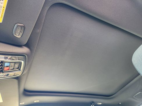 New 2026 RAM 1500 Big Horn/Lone Star image 21