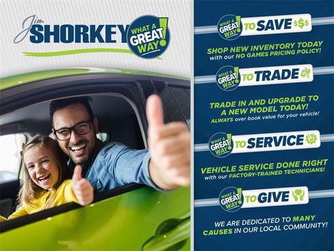 Used 2020 Ford Fusion SE image 5