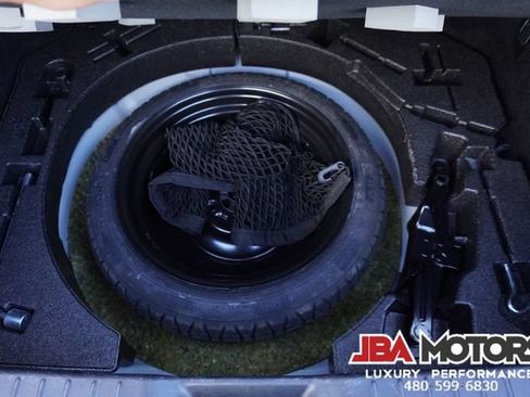 Used 2024 MAZDA MAZDA3 s FWD image 93