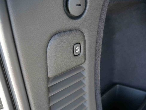 New 2026 Dodge Durango GT w/ Blacktop Package image 9