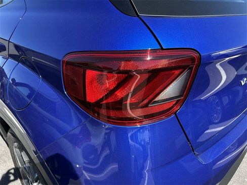 New 2025 Hyundai Venue SEL image 16