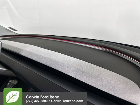 Used 2025 Tesla Model 3 Long Range AWD/4WD image 30