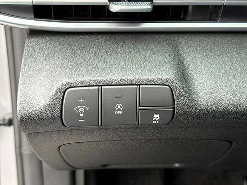 New 2026 Hyundai Elantra SE w/ Cargo Package image 14