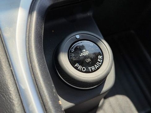 New 2026 Ford Expedition Max Platinum image 24