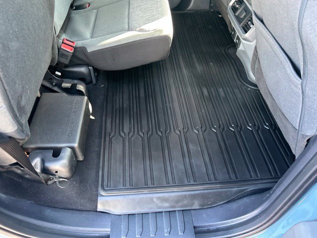 Used 2023 Ford F150 XLT w/ Equipment Group 301A Mid AWD/4WD image 53