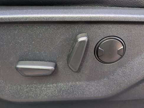 Used 2024 Ford F150 XLT w/ Equipment Group 302A MID AWD/4WD image 29