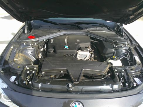 Used 2016 BMW 328i Sedan image 35