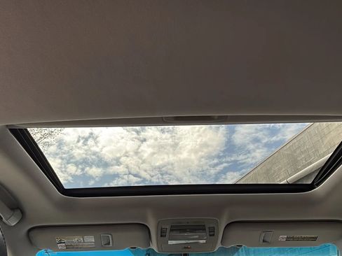 Used 2013 Lexus RX 350 AWD image 31